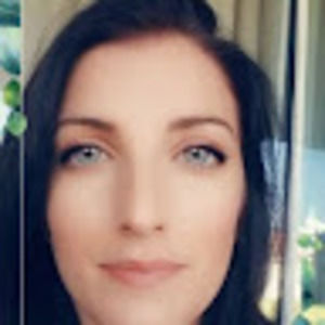 Meet your Posher, Dawnah